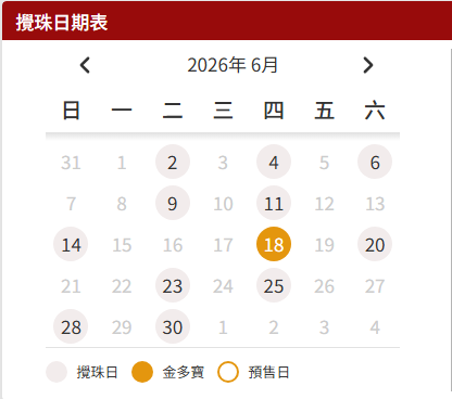 30.png